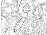 Fun Coloring Pages for Adults Online Coloring for Adults Line Awesome Hair Coloring Pages New Line