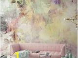 Funky Wall Murals 318 Best Tropical Wall Murals Images In 2019