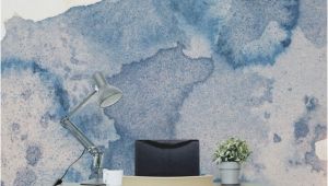 Funky Wall Murals Wallpaper Fabric and Paint Ideas From A Pattern Fan