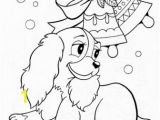 Funny Christmas Coloring Pages Barbie Sisters Tag Barbie Dog Coloring Pages Strawberry