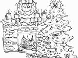 Funny Christmas Coloring Pages Detailed Coloring Pages for Adults