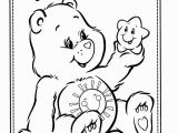 Funshine Care Bear Coloring Pages 243 Best Care Bears Coloring Sheets Pinterest Bear
