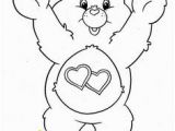Funshine Care Bear Coloring Pages 300 Best Care Bears Coloring Pages Images On Pinterest