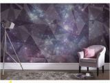 Galaxy Wall Mural Uk Couture Constellation Mural Large