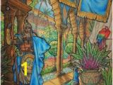 Game Of Thrones Coloring Book Finished Pages 184 Best Game Of Thrones Coloring Book Images On Pinterest