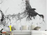 Game Of Thrones Wall Mural 10 Best 3d Wallpaper Images