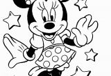 Gangster Mickey Mouse Coloring Pages Minnie Mouse Coloring Pages to Print