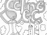 Geology Coloring Pages Science Coloring Pages Cool Coloring Pages