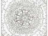 Geometric Shape Coloring Pages Inspirational Geometric Coloring Pages