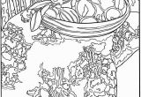 George Seurat Coloring Pages 194 Best Printables Pinterest Seurat Coloring Pages