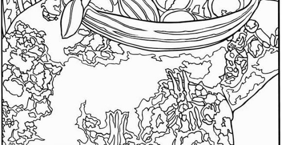 George Seurat Coloring Pages 194 Best Printables Pinterest Seurat Coloring Pages