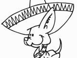 Georgia Bulldogs Coloring Pages Dog Coloring Pages for Kids