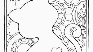 German Coloring Pages for Kids Best German Coloring Pages for Kids Heart Coloring Pages