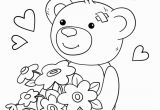 Get Well soon Card Coloring Pages Best Get Well soon Coloring Pages Coloring Pages