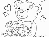 Get Well soon Card Coloring Pages Best Get Well soon Coloring Pages Coloring Pages