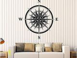 Giant Wall Mural Decals Amazon Art Of Decals Amazing Home Decor Vinyl Wall