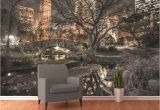 Giant Wall Mural Photo Wallpaper Details About Wallpaper Mural Photo Giant Wall Decor Paper