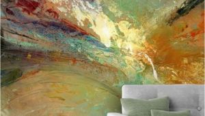 Giant Wall Mural Photo Wallpaper Stunning Infinite Sweeping Wall Mural by Anne Farrall Doyle