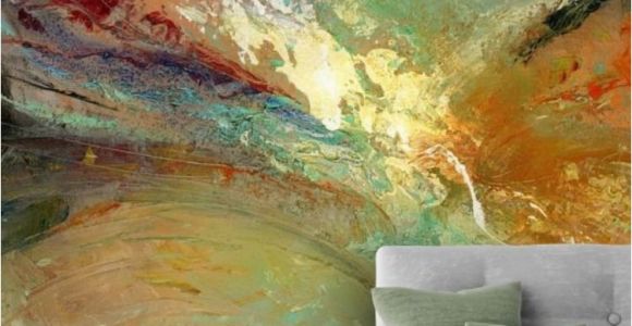 Giant Wall Mural Photo Wallpaper Stunning Infinite Sweeping Wall Mural by Anne Farrall Doyle