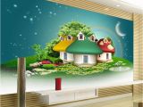 Giant Wall Mural Posters Cheap Mural Wallpaper for Walls Buy Quality Photo Mural Wallpaper