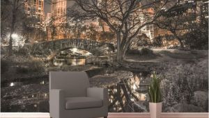 Giant Wall Murals Ebay Details About Wallpaper Mural Photo Giant Wall Decor Paper