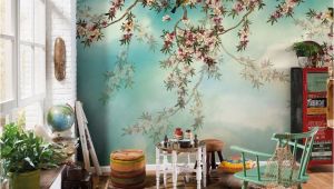 Giant Wall Murals Uk Wallpaper Japanese Garden Pinterest