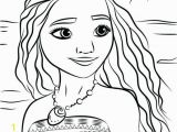 Gingerbread Girl Coloring Pages Printable Fresh Coloring Pages Bread for Girls Picolour