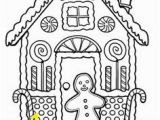 Gingerbread Man House Coloring Pages the 8 Best Gingerbread Man Drawing Images On Pinterest
