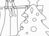 Girl Elf On the Shelf Coloring Pages Search Results for Girl Coloring Pages On Getcolorings