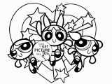 Girl Power Coloring Pages Pin On Colorings