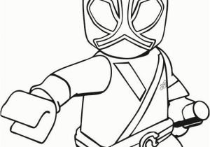 Girl Power Ranger Coloring Pages Free Printable Power Rangers Coloring Pages for Kids