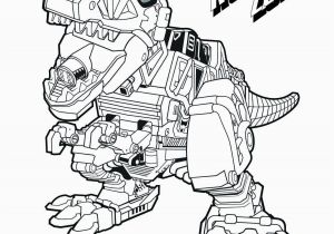 Girl Power Ranger Coloring Pages Red Zord Download them All