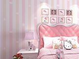 Girl Room Mural Wall Girl Room Wallpaper