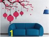 Glow In the Dark Wall Murals Amazon Wall Stickers 3d Wall Stickers and Wall Decals Line Upto Off