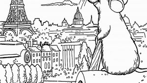 Go Texan Day Coloring Pages Go Texan Day Coloring Pages Fresh Texas State Drawing at Getdrawings