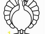 Gobble Gobble Coloring Pages Happy Thanksgiving Memento