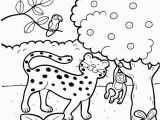 God is Light Coloring Page Coloring Pages Free Bible Coloring Pages for Kids