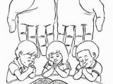 God is Our Father Coloring Pages Free Lord S Prayer Coloring Pages for Children and Parents
