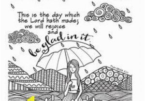 God Made the Seasons Coloring Pages 101 Best Coloring Pages Images