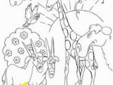 God Made the Seasons Coloring Pages 193 Best Bible Coloring Pages Images On Pinterest