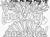 God S Word Coloring Page Obeying God S Word Coloring Page