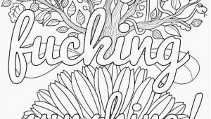 God S Word Coloring Page Obeying God S Word Coloring Page