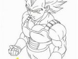 Goku Super Saiyan 1 Coloring Pages 39 Best Animation Coloring Pages Images On Pinterest