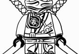 Golden Ninjago Lloyd Ninjago Coloring Pages Colouring Pages Ninjago Lloyd Coloringpages2019