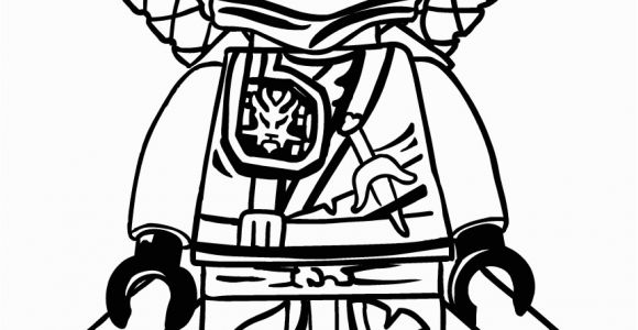 Golden Ninjago Lloyd Ninjago Coloring Pages Colouring Pages Ninjago Lloyd Coloringpages2019