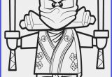 Golden Ninjago Lloyd Ninjago Coloring Pages Golden Ninja Lego Ninjago Coloring Pages Lloyd