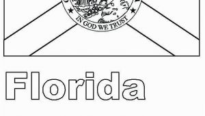 Golden State Warriors Logo Coloring Page 30 Golden State Warriors Coloring Pages