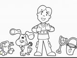 Goldie and Bear Coloring Pages Gol and Bear Coloring Pages Unique Colouring Sheets Goldilocks