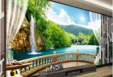 Golf Wall Mural Wallpaper Details About 3d 10m Wallpaper Bedroom Living Mural Roll