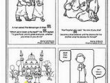 Good Manners Coloring Pages for Preschoolers 78 Best Adaab Images